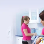 banner-img-top