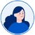 Living Osteopathy