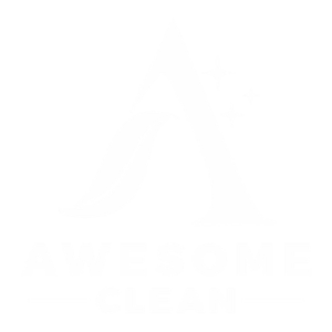 Picture of Awesome Clean
