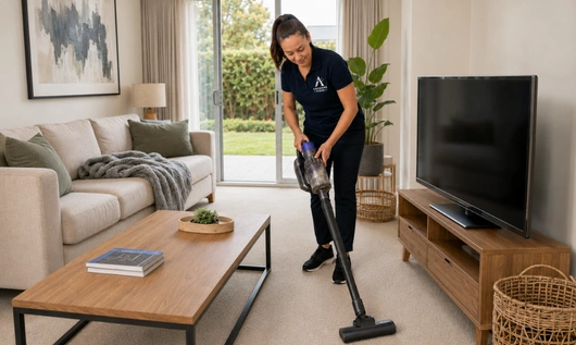 After-fortnightly-house-cleaning-3