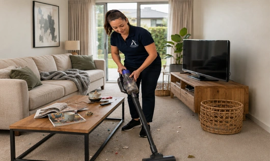 Before-fortnightly-house-cleaning-4