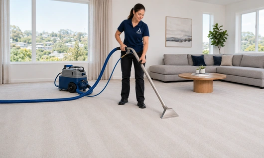 Carpet-Cleaning-3