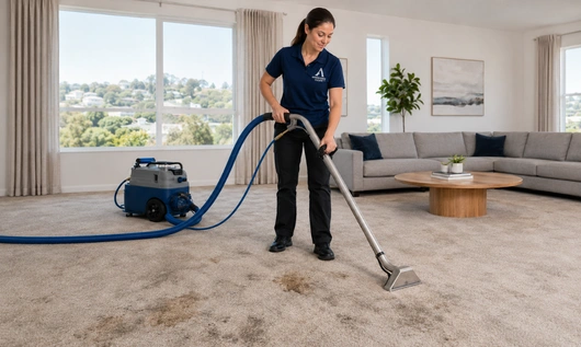 Carpet-Cleaning-4