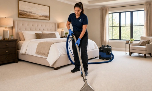 Carpet-Cleaning-5