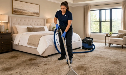 Carpet-Cleaning-6