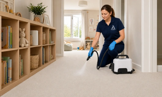 Carpet Deodorising & Odour Treatment-3