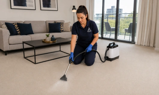 Carpet Deodorising & Odour Treatment-5
