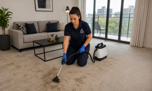Carpet Deodorising & Odour Treatment-6 Carpet Deodorising & Odour Treatment-6