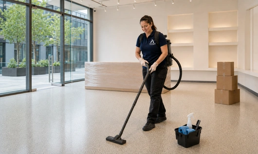 Commercial Move-In-Move-Out Cleaning-3