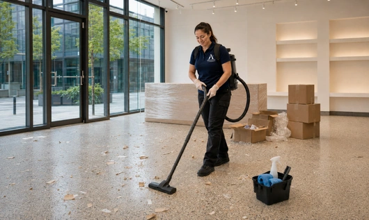 Commercial Move-In-Move-Out Cleaning-4