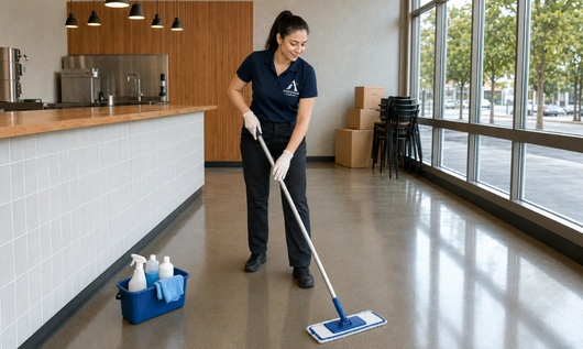 Commercial Move-In-Move-Out Cleaning-5