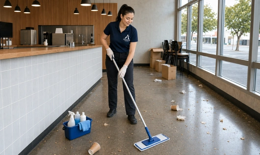 Commercial Move-In-Move-Out Cleaning-6