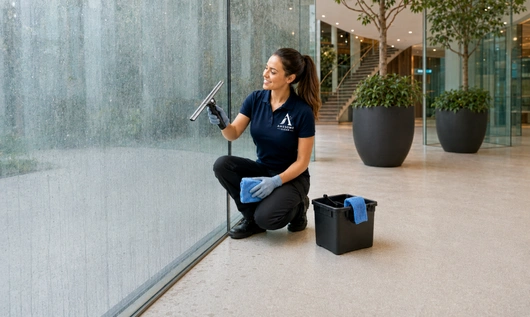 Commercial Window Cleaning-4 Commercial Window Cleaning-4