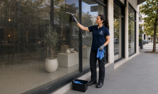 Commercial Window Cleaning-6 Commercial Window Cleaning-6
