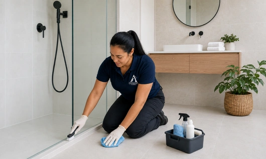 Deep Cleaning-3