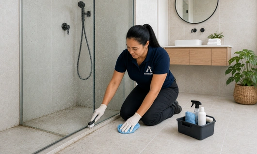 Deep Cleaning-4