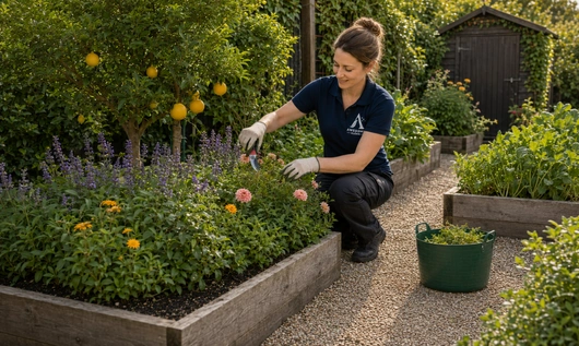 Gardening-3