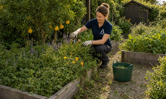 Gardening-4
