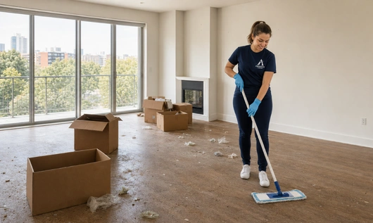 Move Out-4