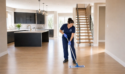 Post-Construction Cleaning-3