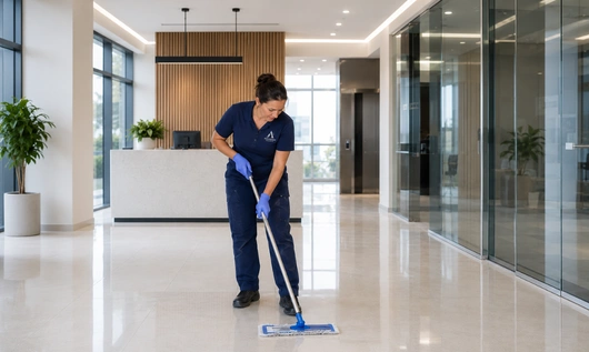 Post-Construction Cleaning-5