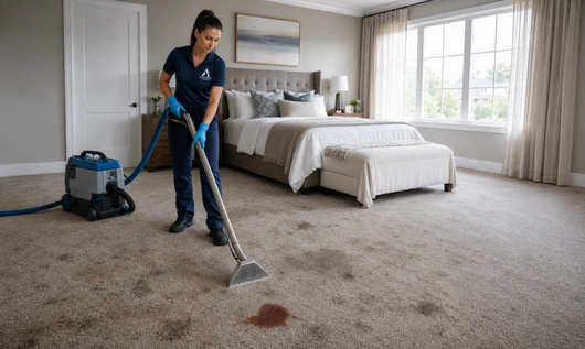 Professional Carpet Cleaning-6 Professional Carpet Cleaning-6