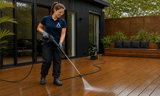 Water Blasting-3