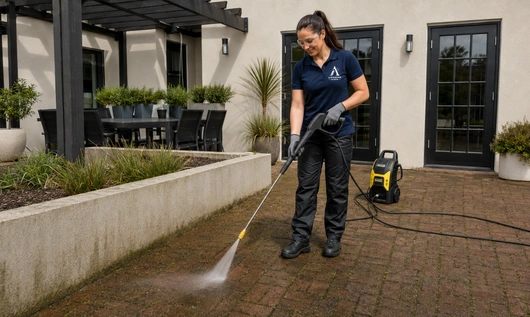 Water Blasting-6