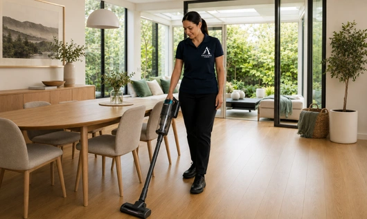 after-fortnightly-house-cleaning-5