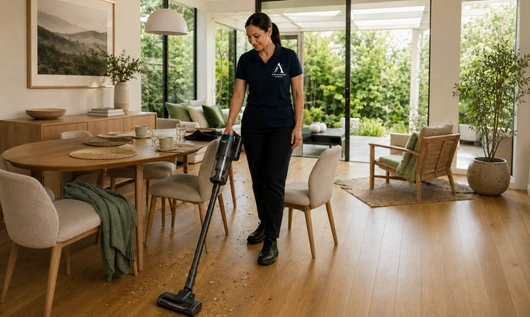 before-fortnightly-house-cleaning-6