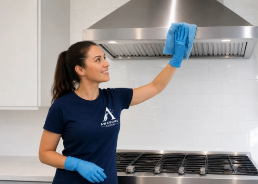 rangehood-cleaning-1