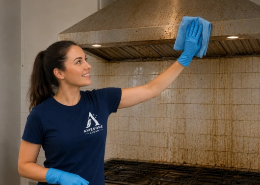 rangehood-cleaning-2