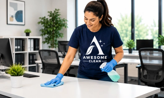 weekly-office-cleaning-3