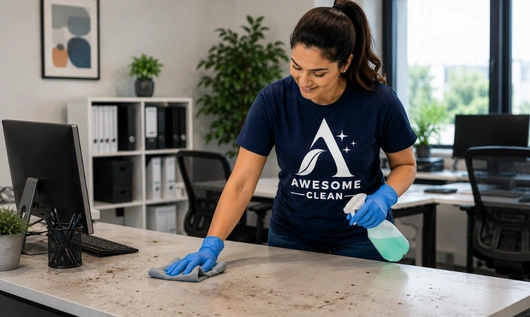 weekly-office-cleaning-4