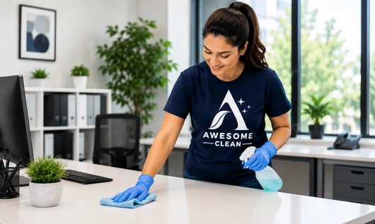 weekly-office-cleaning-5