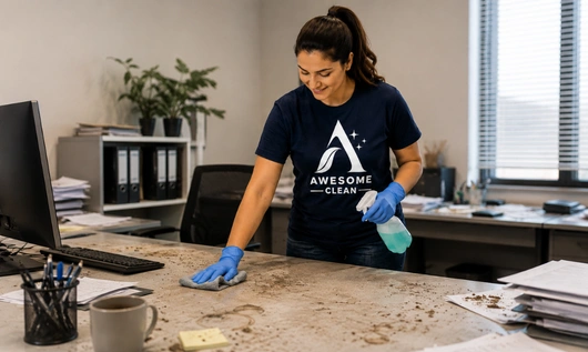 weekly-office-cleaning-6