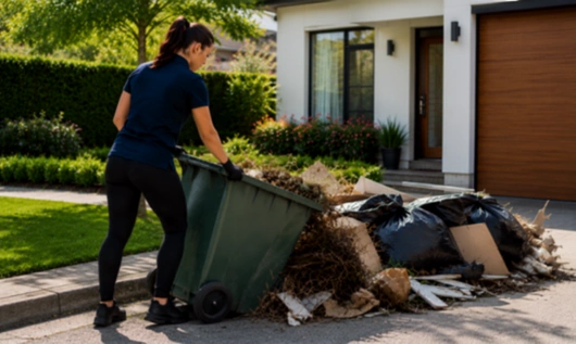 Copy of Patio Cleaning (1)