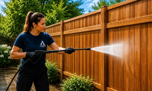 Fence-Cleaning-3