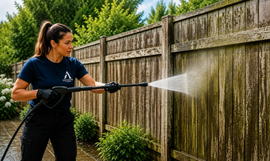 Fence-Cleaning-4 Fence-Cleaning-4