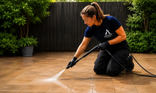 Patio-Cleaning-3