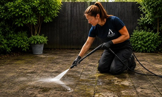 Patio-Cleaning-4