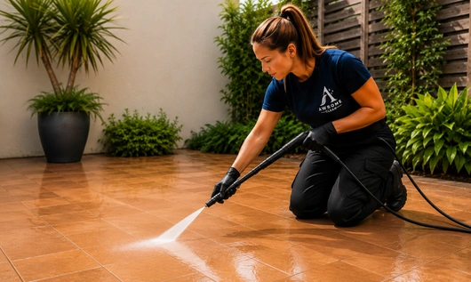 Patio-Cleaning-5